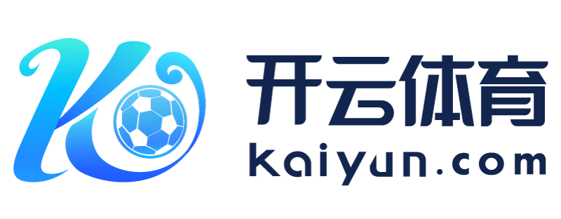 黑龙江省穆棱市雷火亚洲电竞平台